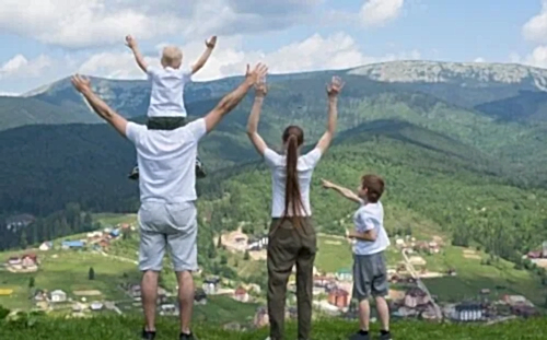 Ramazan Bayaramı Ne Zaman